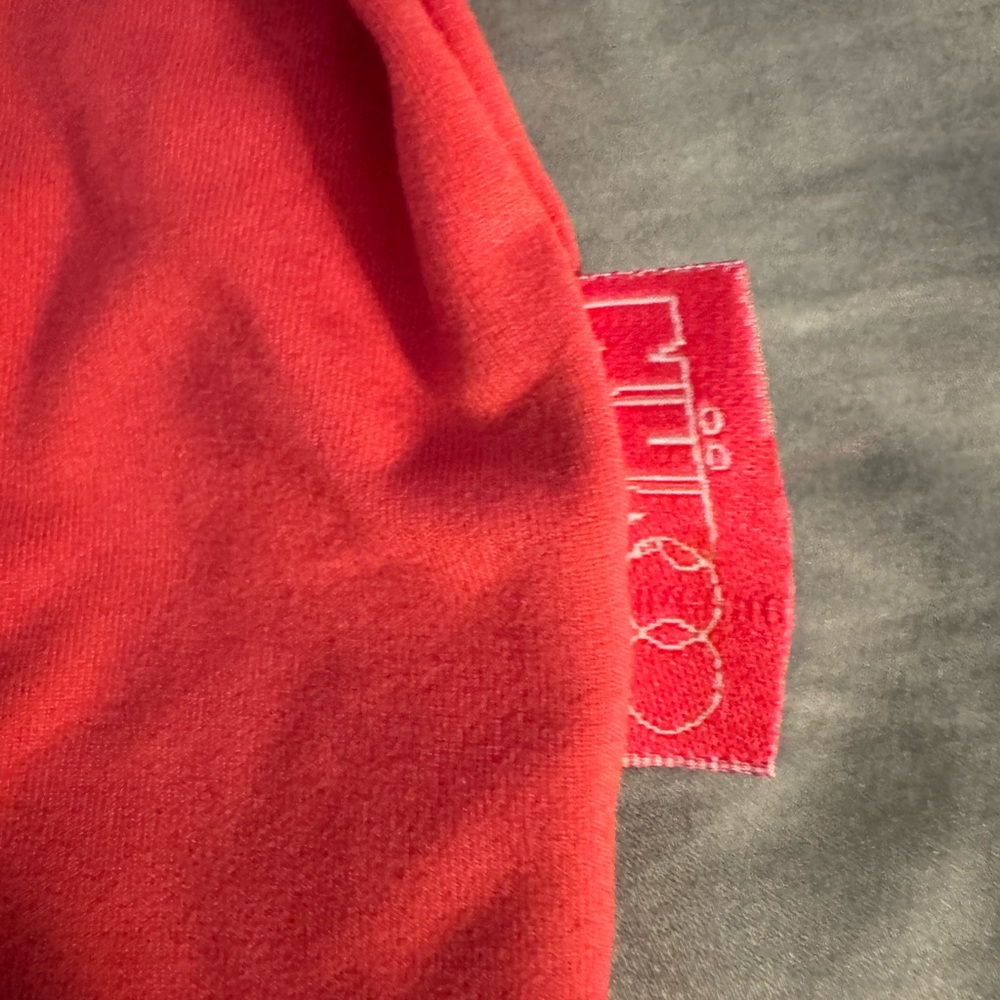 Nuroo Grow With Me Newborn Swaddler - Picture 3 of 6